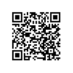 L717HDD78POL2C309 QRCode