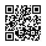 L717HDD78PVFM QRCode