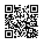 L717HDDG78P QRCode