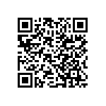 L717HDDG78PC309 QRCode