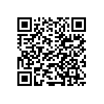 L717HDDG78POL2RM8C309 QRCode