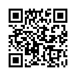 L717HDDH78P QRCode