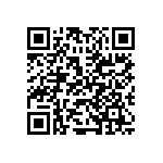 L717HDDH78POL2RM5 QRCode