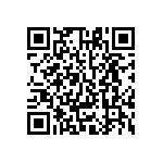 L717HDDH78POL2RM5C309 QRCode
