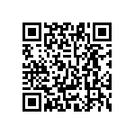 L717HDDH78POL2RM8 QRCode