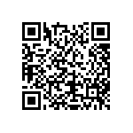 L717HDE15PD1CH3FC309 QRCode