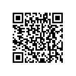 L717HDE15PD1CH3R QRCode
