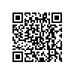 L717HDE15PD1CH4F QRCode