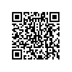 L717HDE15PD1CH4FC309 QRCode