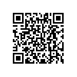 L717HDE15PD1CH4R QRCode