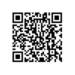 L717HDE15PD1CH4RC309 QRCode