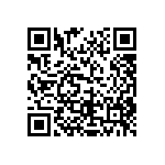 L717HDE15PD1CO4R QRCode