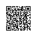 L717HDE15PVFC309 QRCode