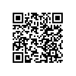 L717HDEG15PC309 QRCode