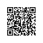 L717HDEG15POL2C309 QRCode