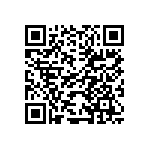 L717HDEG15POL2RM8C309 QRCode