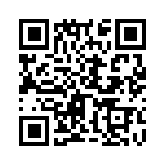 L717HDEH15P QRCode