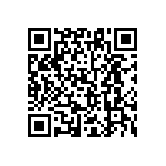 L717HDEH15PC309 QRCode