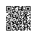 L717HDEH15POL2RM5C309 QRCode