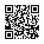 L717SDA15P QRCode