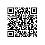 L717SDA15P1ACH3FC309 QRCode