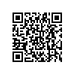 L717SDA15P1ACH4F QRCode