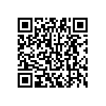 L717SDA15PA4CH3RC309 QRCode
