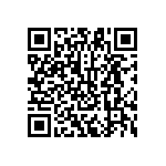 L717SDA15PA4CH4RC309 QRCode