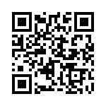 L717SDA15POL2 QRCode