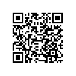 L717SDA15POL2C309 QRCode