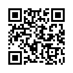 L717SDA15PVF QRCode