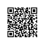 L717SDAG15POL2G QRCode