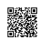 L717SDAG15POL2GC309 QRCode