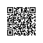 L717SDAG15POL2RM5C309 QRCode