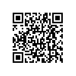 L717SDAG15POL2RM8G QRCode