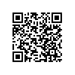 L717SDAH15PC309 QRCode