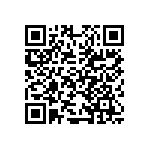 L717SDAH15POL2GC309 QRCode