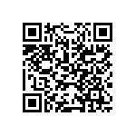 L717SDAH15POL2RM5GC309 QRCode