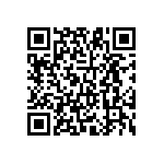 L717SDAH15POL2RM8 QRCode