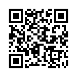 L717SDB25P QRCode