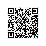 L717SDB25P1ACH3FC309 QRCode