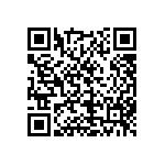 L717SDB25P1ACH3RC309 QRCode