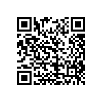 L717SDB25P1ACH4R QRCode