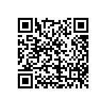 L717SDB25P1ACH4RC309 QRCode