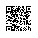 L717SDB25PA4CH3RC309 QRCode
