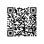 L717SDB25PA4CH4FC309 QRCode