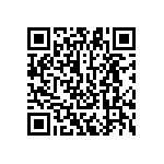 L717SDB25PA4CH4RC309 QRCode