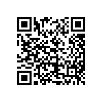 L717SDB25PA4CHC309 QRCode