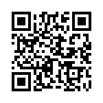 L717SDB25PC309 QRCode