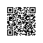 L717SDB25POL2C309 QRCode